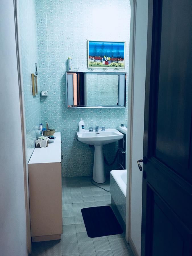 Hotel La Vita E Bella Rzym Zewnętrze zdjęcie