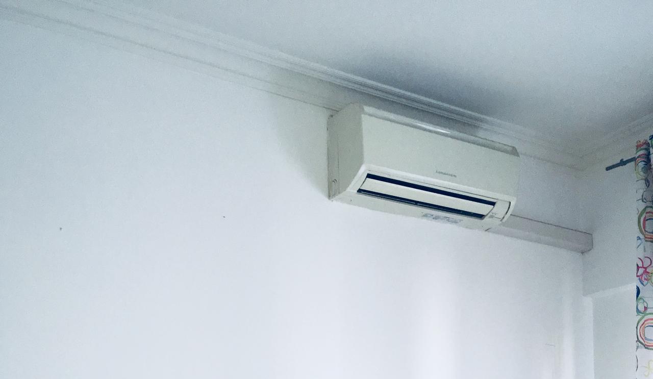 Hotel La Vita E Bella Rzym Zewnętrze zdjęcie