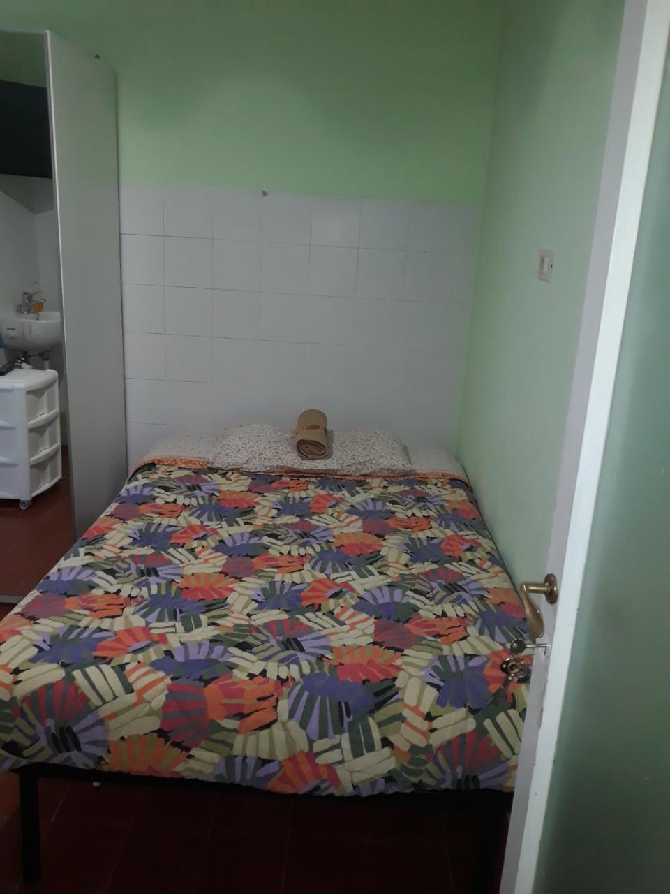 Hotel La Vita E Bella Rzym Zewnętrze zdjęcie